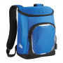 Cooler Bags - Arctic Zone 18 Can Cooler Backpack