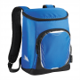 Arctic Zone 18 Can Cooler Backpack