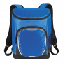 Cooler Bags - Arctic Zone 18 Can Cooler Backpack