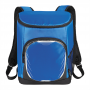 Arctic Zone 18 Can Cooler Backpack