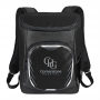 Cooler Bags - Arctic Zone 18 Can Cooler Backpack