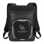 Arctic Zone 18 Can Cooler Backpack