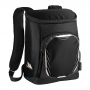 Cooler Bags - Arctic Zone 18 Can Cooler Backpack