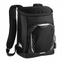 Arctic Zone 18 Can Cooler Backpack