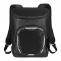 Cooler Bags - Arctic Zone 18 Can Cooler Backpack
