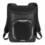 Arctic Zone 18 Can Cooler Backpack