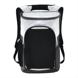 Cooler Bags - Arctic Zone Titan Deep Freeze Backpack Cooler