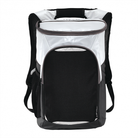 Arctic Zone Titan Deep Freeze Backpack Cooler