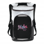 Cooler Bags - Arctic Zone Titan Deep Freeze Backpack Cooler