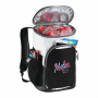 Cooler Bags - Arctic Zone Titan Deep Freeze Backpack Cooler
