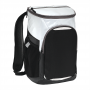 Cooler Bags - Arctic Zone Titan Deep Freeze Backpack Cooler