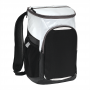 Arctic Zone Titan Deep Freeze Backpack Cooler