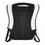 Cooler Bags - Arctic Zone Titan Deep Freeze Backpack Cooler