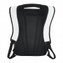 Arctic Zone Titan Deep Freeze Backpack Cooler