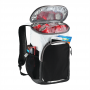 Cooler Bags - Arctic Zone Titan Deep Freeze Backpack Cooler