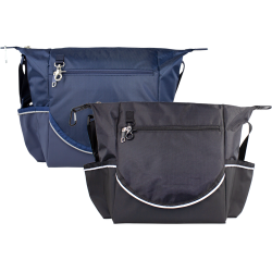 Cooler Bags - Trekk K-Max Cribb Bag