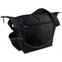 Cooler Bags - Trekk K-Max Cribb Bag