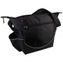 Trekk K-Max Cribb Bag