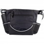 Cooler Bags - Trekk K-Max Cribb Bag