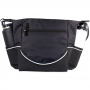 Trekk K-Max Cribb Bag