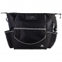Cooler Bags - Trekk K-Max Cribb Bag