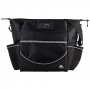 Trekk K-Max Cribb Bag