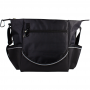 Cooler Bags - Trekk K-Max Cribb Bag