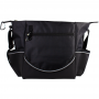 Trekk K-Max Cribb Bag