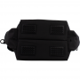 Cooler Bags - Trekk K-Max Cribb Bag