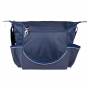 Cooler Bags - Trekk K-Max Cribb Bag