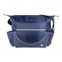 Cooler Bags - Trekk K-Max Cribb Bag