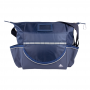 Trekk K-Max Cribb Bag