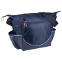 Cooler Bags - Trekk K-Max Cribb Bag