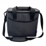 Cooler Bags - Darani 36 Can Cooler in Repreve® Recycled Material