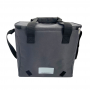 Darani 36 Can Cooler in Repreve® Recycled Material