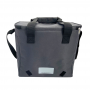 Cooler Bags - Darani 36 Can Cooler in Repreve® Recycled Material