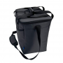 Cooler Bags - Darani 36 Can Cooler in Repreve® Recycled Material