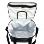 Cooler Bags - Darani 36 Can Cooler in Repreve® Recycled Material