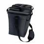Cooler Bags - Darani 36 Can Cooler in Repreve® Recycled Material