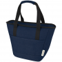 Darani GRS Recycled Canvas Cooler Tote