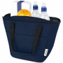 Cooler Bags - Darani GRS Recycled Canvas Cooler Tote