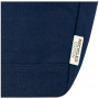 Cooler Bags - Darani GRS Recycled Canvas Cooler Tote