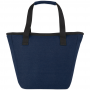 Cooler Bags - Darani GRS Recycled Canvas Cooler Tote