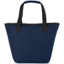 Darani GRS Recycled Canvas Cooler Tote