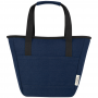 Cooler Bags - Darani GRS Recycled Canvas Cooler Tote