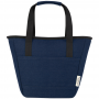 Darani GRS Recycled Canvas Cooler Tote