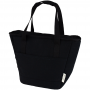 Cooler Bags - Darani GRS Recycled Canvas Cooler Tote