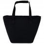 Cooler Bags - Darani GRS Recycled Canvas Cooler Tote