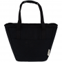 Cooler Bags - Darani GRS Recycled Canvas Cooler Tote