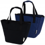 Darani GRS Recycled Canvas Cooler Tote